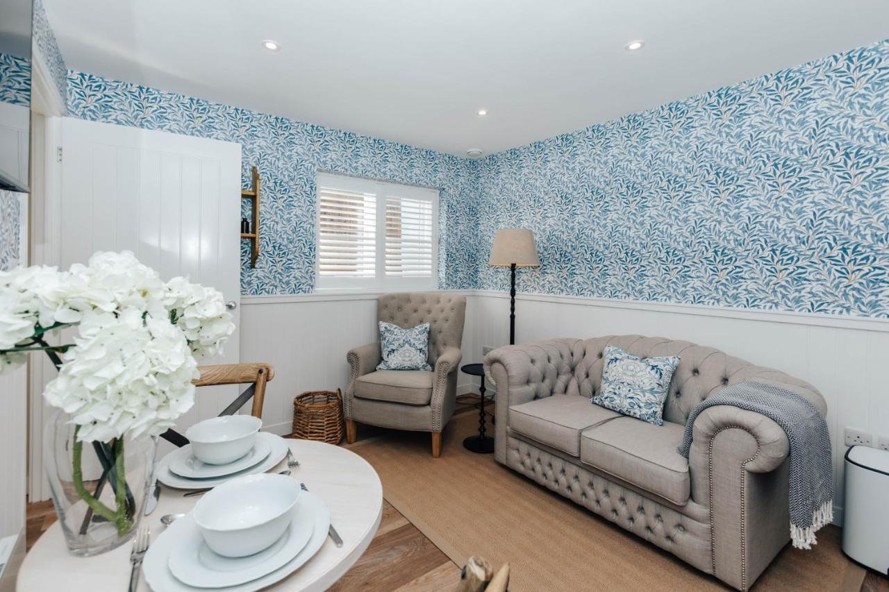 Southam  Stable Mews, Prestbury Cheltenham מראה חיצוני תמונה